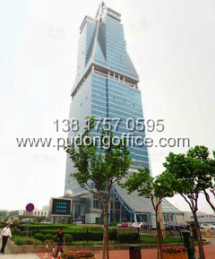 �½���B-�֖|����֘�